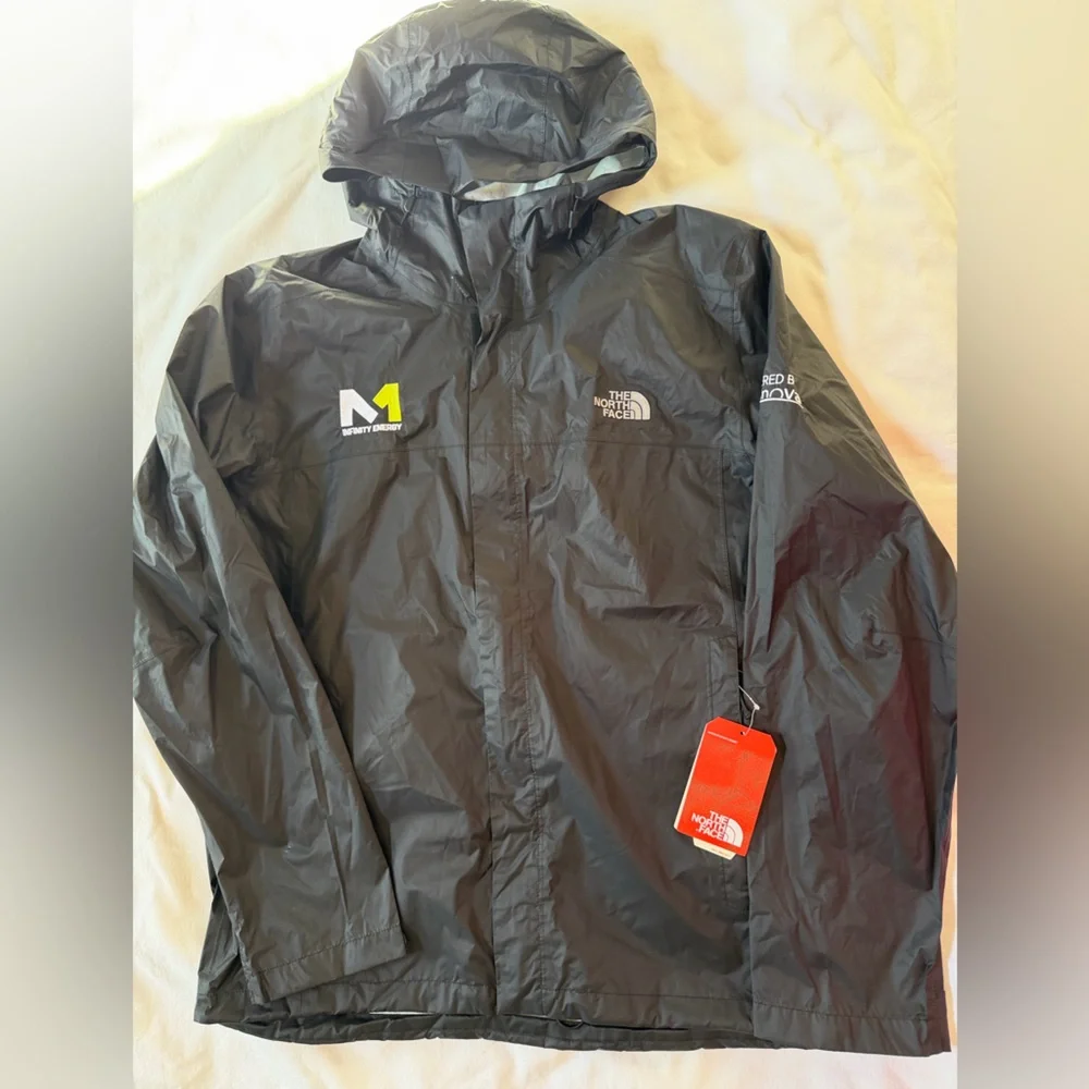 The North Face north face